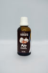 Aceite de Ajo 50 ml