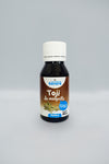 Extracto Toji de Mezquite 40 ml