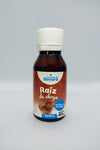 Extracto Raíz de Choya 40 ml