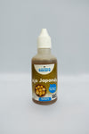 Extracto Ajo Japonés 40 ml