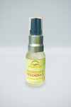 Vitamina E 15 ml